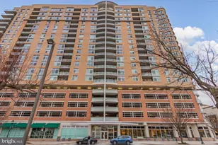 5750 Bou Ave, Rockville, MD 20852 - Photo 3