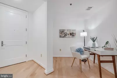 5750 Bou Avenue #1014, Rockville, MD 20852 - Photo 19