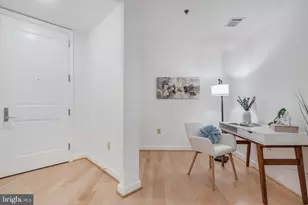 5750 Bou Ave, Rockville, MD 20852 - Photo 19