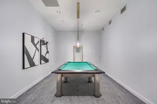 5750 Bou Ave, Rockville, MD 20852 - Photo 31