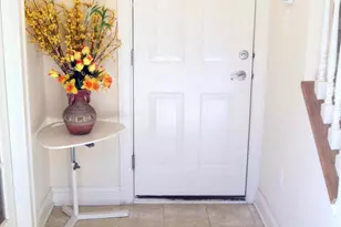 623 Hurdle Mill Pl, Gaithersburg, MD 20877 - Photo 3