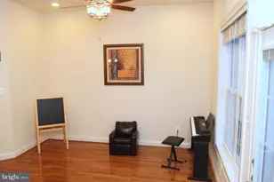 623 Hurdle Mill Pl, Gaithersburg, MD 20877 - Photo 9