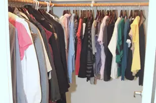 623 Hurdle Mill Pl, Gaithersburg, MD 20877 - Photo 17