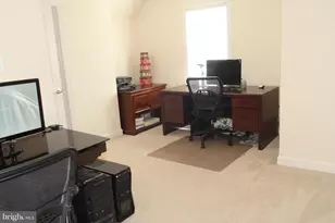 623 Hurdle Mill Pl, Gaithersburg, MD 20877 - Photo 21