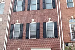 623 Hurdle Mill Pl, Gaithersburg, MD 20877 - Photo 1