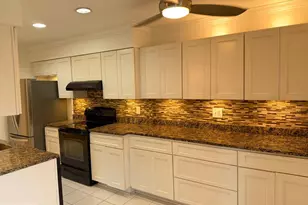 9759 Lake Shore Dr, Montgomery Village, MD 20886 - Photo 5