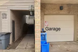 9759 Lake Shore Dr, Montgomery Village, MD 20886 - Photo 21