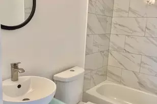 9759 Lake Shore Dr, Montgomery Village, MD 20886 - Photo 13