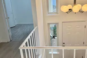 9759 Lake Shore Dr, Montgomery Village, MD 20886 - Photo 9