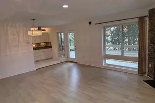 9759 Lake Shore Dr, Montgomery Village, MD 20886 - Photo 3