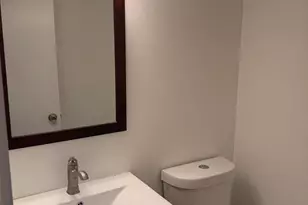 9759 Lake Shore Dr, Montgomery Village, MD 20886 - Photo 7