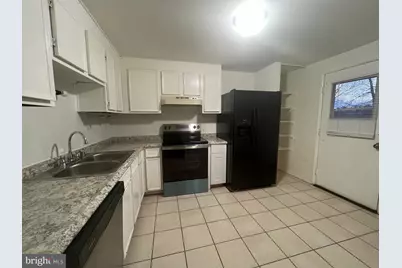 18804 Creeper Lane, Gaithersburg, MD 20879 - Photo 19