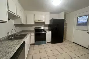 18804 Creeper Ln, Gaithersburg, MD 20879 - Photo 19