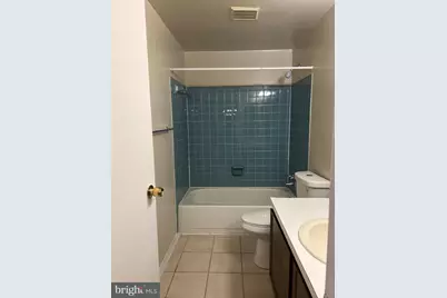 18804 Creeper Lane, Gaithersburg, MD 20879 - Photo 5