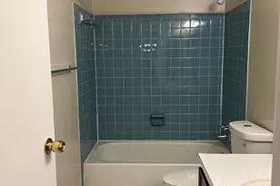 18804 Creeper Ln, Gaithersburg, MD 20879 - Photo 5