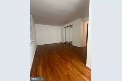 18804 Creeper Lane, Gaithersburg, MD 20879 - Photo 11