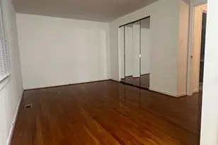 18804 Creeper Ln, Gaithersburg, MD 20879 - Photo 11