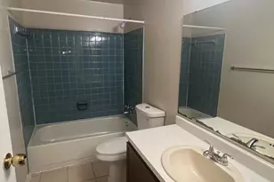 18804 Creeper Ln, Gaithersburg, MD 20879 - Photo 9