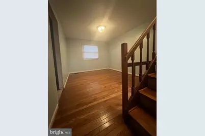 18804 Creeper Lane, Gaithersburg, MD 20879 - Photo 17