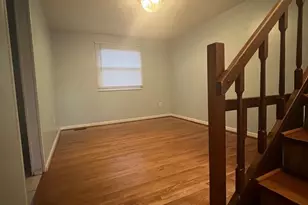 18804 Creeper Ln, Gaithersburg, MD 20879 - Photo 17