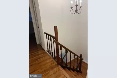 18804 Creeper Lane, Gaithersburg, MD 20879 - Photo 3