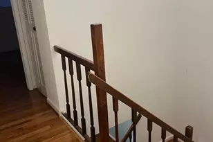 18804 Creeper Ln, Gaithersburg, MD 20879 - Photo 3