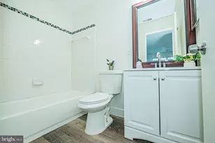 2600 Camelback Ln, Silver Spring, MD 20906 - Photo 35