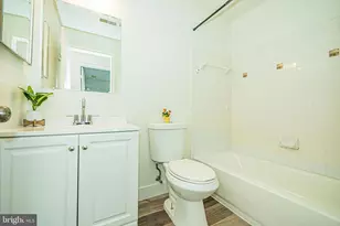 2600 Camelback Ln, Silver Spring, MD 20906 - Photo 23