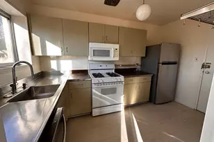 10619 Montrose Ave, Bethesda, MD 20814 - Photo 5