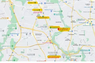 10619 Montrose Ave, Bethesda, MD 20814 - Photo 23