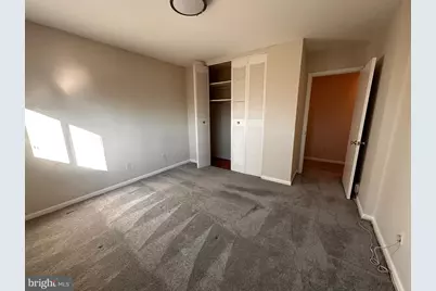 10619 Montrose Avenue #202, Bethesda, MD 20814 - Photo 9