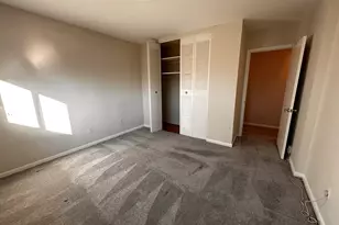 10619 Montrose Ave, Bethesda, MD 20814 - Photo 9