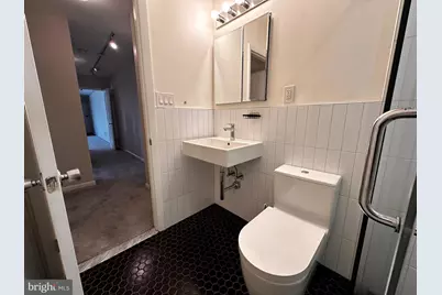 10619 Montrose Avenue #202, Bethesda, MD 20814 - Photo 11