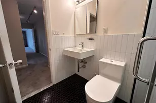 10619 Montrose Ave, Bethesda, MD 20814 - Photo 11