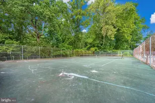 10619 Montrose Ave, Bethesda, MD 20814 - Photo 21