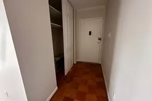 10619 Montrose Ave, Bethesda, MD 20814 - Photo 3