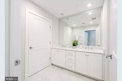 10326 Grosvenor Place, North Bethesda, MD 20852 - Photo 17