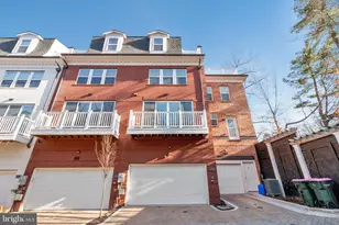 10326 Grosvenor Pl, North Bethesda, MD 20852 - Photo 45