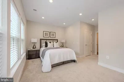 10326 Grosvenor Place, North Bethesda, MD 20852 - Photo 15