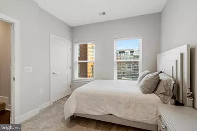 10326 Grosvenor Place, North Bethesda, MD 20852 - Photo 21