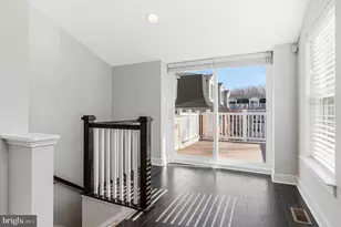 10326 Grosvenor Pl, North Bethesda, MD 20852 - Photo 25