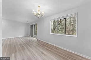 10228 Rockville Pike, Rockville, MD 20852 - Photo 7