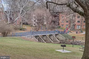 10228 Rockville Pike, Rockville, MD 20852 - Photo 25