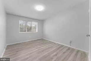 10228 Rockville Pike, Rockville, MD 20852 - Photo 13