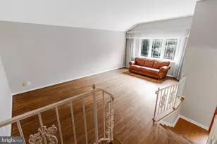 6011 Bradley Blvd, Bethesda, MD 20817 - Photo 15