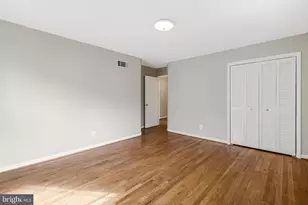 6011 Bradley Blvd, Bethesda, MD 20817 - Photo 27