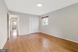 6011 Bradley Blvd, Bethesda, MD 20817 - Photo 23