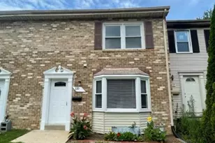 110 Autumn Hill Way, Gaithersburg, MD 20877 - Photo 1