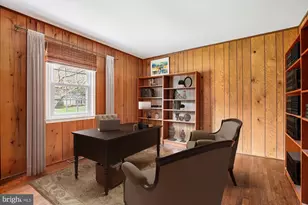 8112 Buckspark Ln E, Potomac, MD 20854 - Photo 19