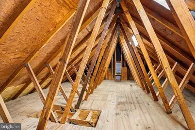 8112 Buckspark Lane E, Potomac, MD 20854 - Photo 37